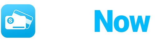 PayNow App